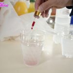 『彼女のお姉さん』が彼女に飲ませるハズだった媚薬を間違って摂取しちゃって僕を誘惑キメセク中出し! 藤森里穂 - 1