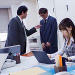 変態高級腕時計OMECOで世の中の女は俺のモノ！「私を性奴●にして下さい…」童貞卒業＆初中出し さつき芽衣 - 2