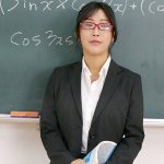 実写版 美人教師は羞恥の虜 水川スミレ - 3