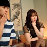 心はそのまま…身体が入れ替わり未知の快楽に溺れた一組の夫婦～あなたは私で、私はあなた～ 末広純 - 2