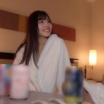 完ナマSTYLE@まい 半中半外中出し専用セフレ 有栖舞衣 - 11