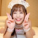 【長編530分】ガチ中出し女優ちゃんSP 乙アリス・佐伯由美香・結城りの・朝日まこと【完全ノーカット】 - 12
