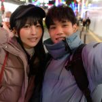 私のコト…好きじゃないなら足でしかしてあげないッ! 足コキ焦らしデートでセフレ卒業ハッピーイチャラブ中出し 森日向子 - 10