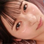 専属第2弾 エッチなSEX 4回もしちゃった 初体験4本番全6コーナー!! さくらわかな - 9