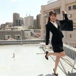 フレッシュOL倶楽部 THE下半身タイガースBEST8時間 - 1