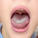 フェラ偏差値だけメチャ高い同級生のおばかギャルに勉強教えてあげた代わりに10発以上ごっくんしてもらった 沙月恵奈 - 2