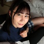 【VR】声が小さいのに…おしゃぶりは凄い。うだるような夏、内気な後輩に迫られる放課後の娯楽 Nia - 19