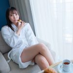 可愛くてごめん。エッチしたくてごめん。 表情特化 枢木あおい - 9