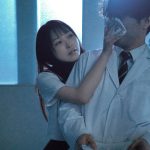 清楚な見た目で性欲モンスター 担任教師にベタ惚れした淫乱少女は…何度も無理やり犯●猟奇的なチ●ポ好き 香水じゅん - 3