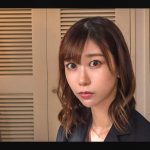 【VR】メンズエステに行ったら出勤初日だったボクの家庭教師が現れて… 黒川すみれ - 3
