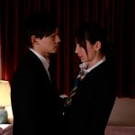 カラダだけ、なんて。 - 10