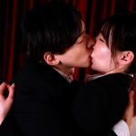 カラダだけ、なんて。 - 12