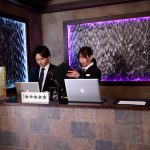 カラダだけ、なんて。 - 3
