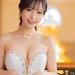 芸能人が5つ星のおもてなしで極上射精へと導いてくれる超高級風俗ヒルズ5シチュエーション 小湊よつ葉 - 20