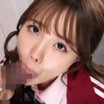 執拗にじゅぼじゅぼ!粘着にぐちょぐちょ!おち○ぽ全体をねっと~りシャブり尽くす美少女マネージャー 松本いちか - 3