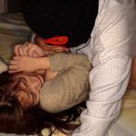 近親 夜●いじゃぁ 生中出し4（撮り下ろし） - 4