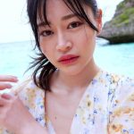 Uta 波打ち際のメモリーズ・響乃うた - 8