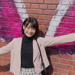 いつも可愛いと思っていたカフェ店員をダメ元でデートに誘ったら困り顔しながらも笑ってOKしてくれて、日帰りデートのはずだったけど、ホテルに連れ込んだら、急にエッチで積極的になってきて、朝までめちゃくちゃ中出ししまくった。 東條なつ - 1