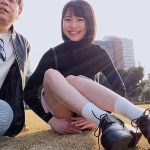いつも可愛いと思っていたカフェ店員をダメ元でデートに誘ったら困り顔しながらも笑ってOKしてくれて、日帰りデートのはずだったけど、ホテルに連れ込んだら、急にエッチで積極的になってきて、朝までめちゃくちゃ中出ししまくった。 東條なつ - 2