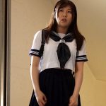 優等生調教 卑猥な校内妊娠合宿BEST VOL.1 - 1