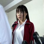 優等生調教 卑猥な校内妊娠合宿BEST VOL.1 - 9