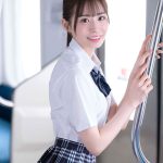 汚れを知らない笑顔少女を我慢できずにメチャクチャ痴●してやったら… まさかの俺のテクの虜に。 未歩なな - 1