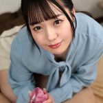 【VR】同じ屋根の下、Fカップの禁断誘惑に耐えられず性欲限界… 朝まで何度も何度も中出ししてしまったボク 高瀬りな - 9