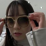 ほろ酔いイチャラブ二人きり中出し 高瀬りな - 3