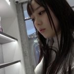 ほろ酔いイチャラブ二人きり中出し 高瀬りな - 4