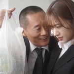 人妻秘書と出張先のホテルで濃厚不倫セックスに溺れた。 希島あいり - 6