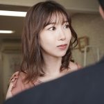 毎晩セックスの声が大きいお隣さんは夫の留守中、欲求不満で僕を誘惑。汗だくになって一週間ヤリまくった。 黒川すみれ - 6