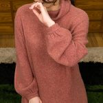 【VR】眼前のチ●ポから目が離せない女達のセンズリ鑑賞VR - 17
