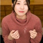 【VR】眼前のチ●ポから目が離せない女達のセンズリ鑑賞VR - 18