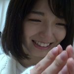 まん毛ボーボー麗しき剛毛美女たちSP3 - 2