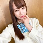 【VR】変態フェチセレクション おしっこぶっかけ フルバージョン完全版 - 17