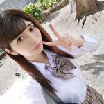 【VR】変態フェチセレクション おしっこぶっかけ フルバージョン完全版 - 19