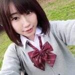 【VR】変態フェチセレクション おしっこぶっかけ フルバージョン完全版 - 20