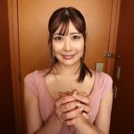 【VR】指名人気ランキングNo.1の巨乳デリヘル嬢 夏川あゆみ Gカップ - 3