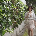 仮面美聖女戦士エクリプス 天馬ゆい - 1