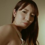 Non2 海辺のワイルドフラワー・小花のん - 16