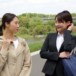 東條なつと竹内有紀のW極上ボディと溺れる絶頂快感の渦 - 5