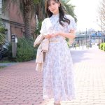 ‐SUGAO‐「つむ」と刺激的な初お泊りデートで超濃密エッチ デート後自由にHさせたらエロ~いの撮れました。朝・昼・夜Sexが止まらない!! 明里つむぎ - 2