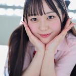 絶対領域美少女のW挑発寸止め ～魅惑のむっちり太ももに喰い込むニーハイ～ 高瀬りな さつき芽衣 - 20