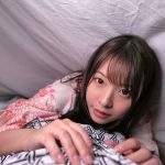 社内でイジメられてるハミゴ女子社員を優しさで釣って14発ハメる密着汗だく不倫温泉旅行 八木奈々 - 2