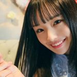 汗だくマジパコ！スケベ丸出し温泉旅行 照れて濡れてチ〇ポ大好きガチイキ大・痙・攣 月雲よる - 6