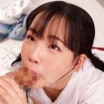 敏感チ○ポこねくり吸引 射精直後のお掃除フェラ153発BEST - 9