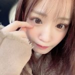 未歩なな ベスト解禁 デビュー1周年最新10タイトル12時間スペシャル - 2