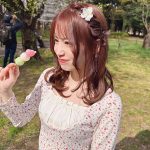 未歩なな ベスト解禁 デビュー1周年最新10タイトル12時間スペシャル - 4