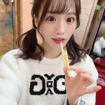 未歩なな ベスト解禁 デビュー1周年最新10タイトル12時間スペシャル - 7