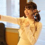 未歩なな ベスト解禁 デビュー1周年最新10タイトル12時間スペシャル - 8